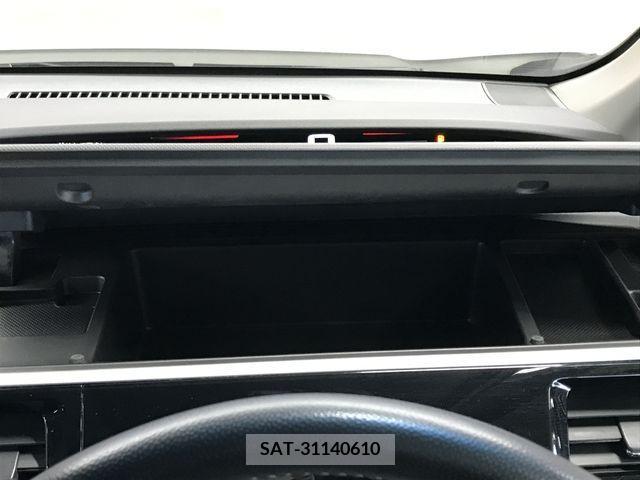 Honda STEP WGN 2019-06 324693-26