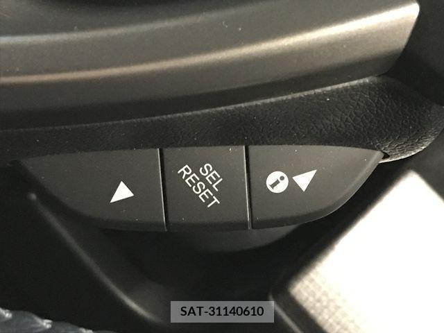Honda STEP WGN 2019-06 324693-22