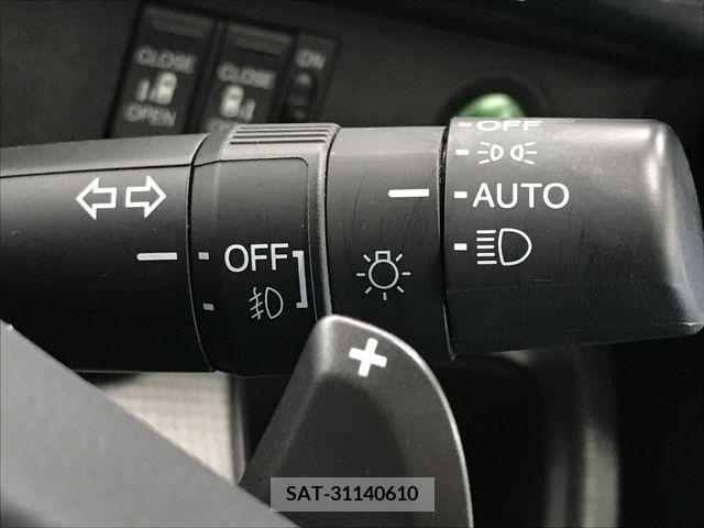 Honda STEP WGN 2019-06 324693-24