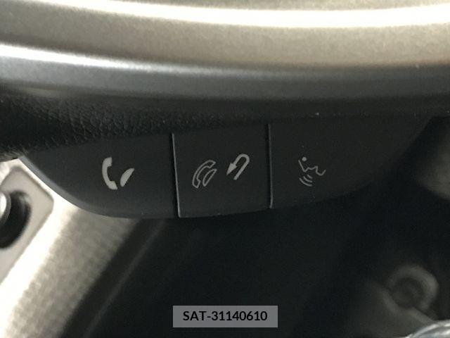 Honda STEP WGN 2019-06 324693-21