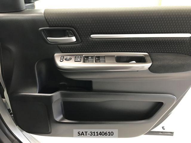 Honda STEP WGN 2019-06 324693-17