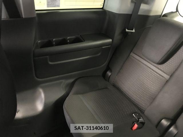 Honda STEP WGN 2019-06 324693-7