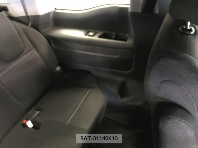 Honda STEP WGN 2019-06 324693-8