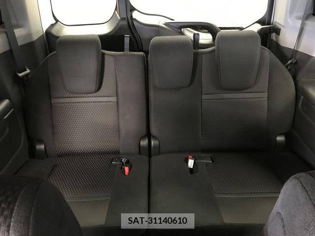 Honda STEP WGN 2019-06 324693-9