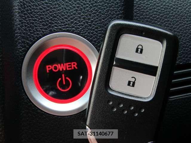 Honda FIT 2018-02 269484-18