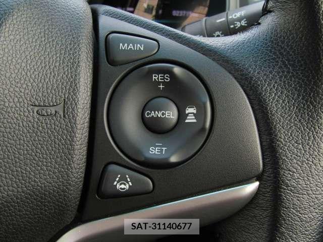 Honda FIT 2018-02 269484-14