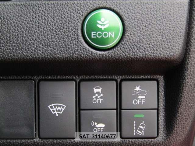 Honda FIT 2018-02 269484-15