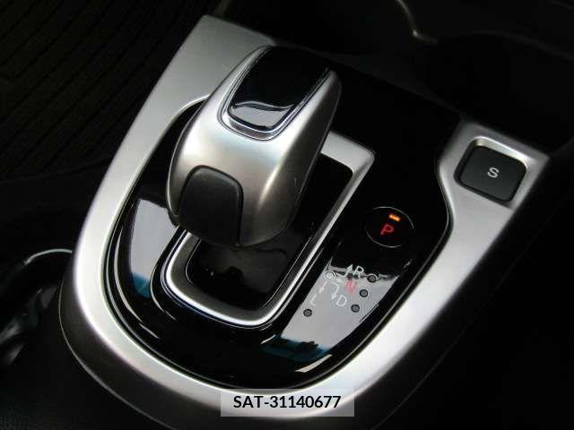 Honda FIT 2018-02 269484-13