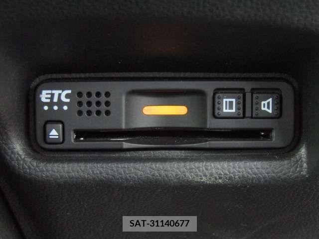 Honda FIT 2018-02 269484-16