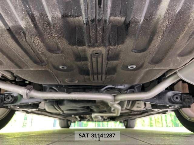 Honda ODYSSEY 2006-05 255453-19