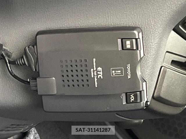 Honda ODYSSEY 2006-05 255453-4