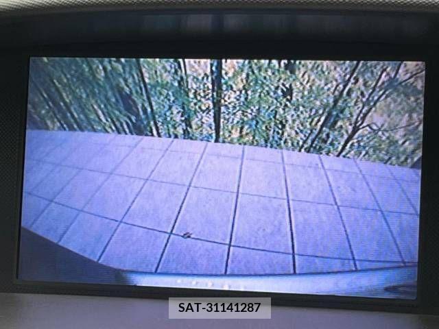 Honda ODYSSEY 2006-05 255453-3
