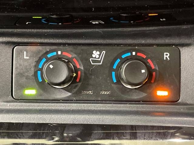Toyota ALPHARD 2021-08 196011-6