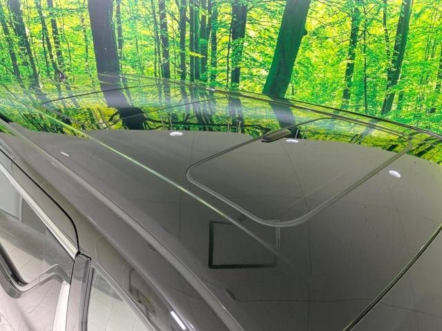 Toyota ALPHARD 2021-08 196011-2