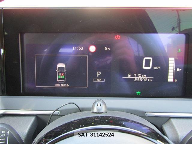 Nissan NOTE 2023-03 205428-18