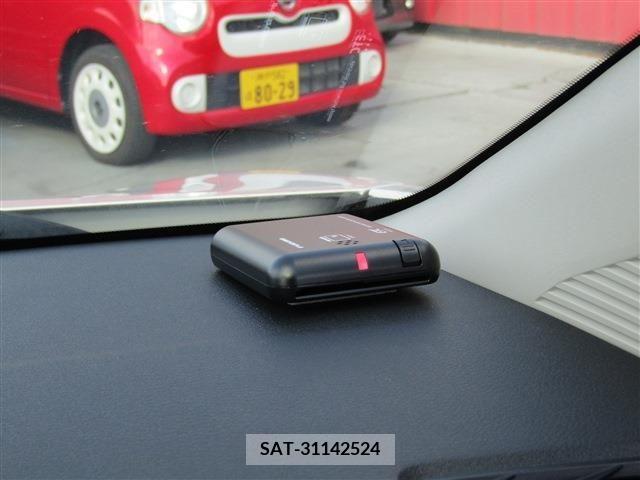 Nissan NOTE 2023-03 205428-15