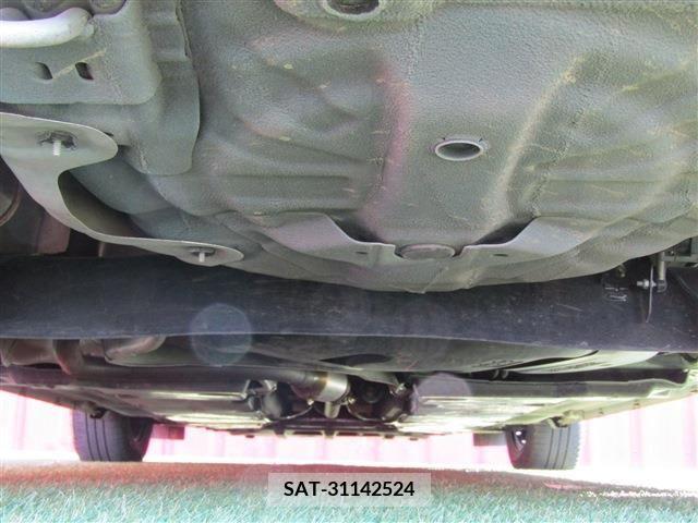 Nissan NOTE 2023-03 205428-17