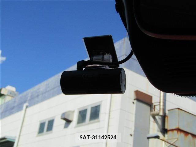 Nissan NOTE 2023-03 205428-14