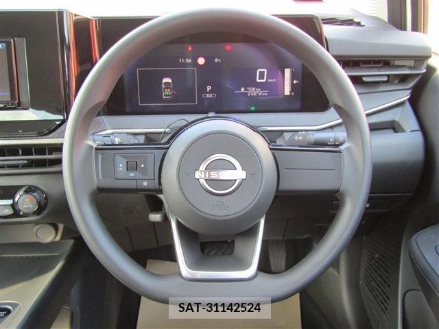 Nissan NOTE 2023-03 205428-10