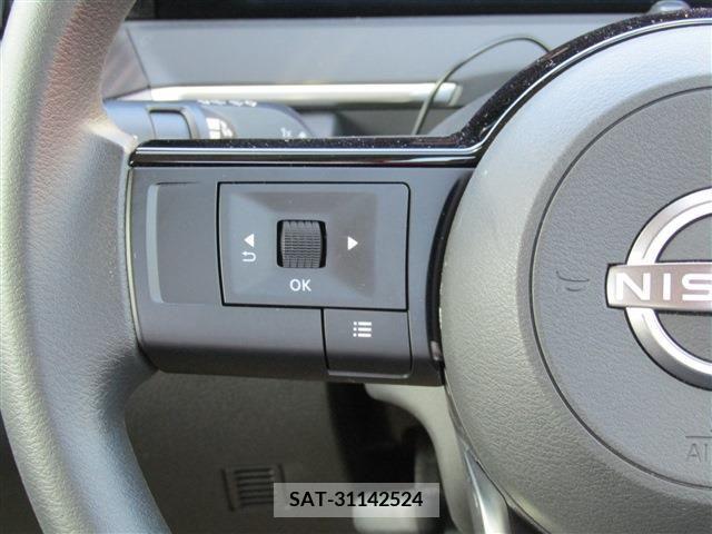 Nissan NOTE 2023-03 205428-11