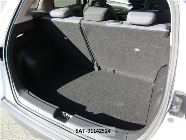 Nissan NOTE 2023-03 205428-7