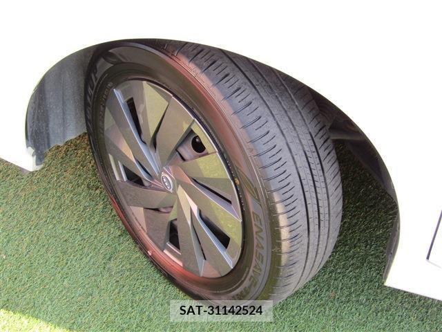 Nissan NOTE 2023-03 205428-9