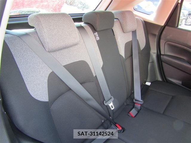 Nissan NOTE 2023-03 205428-6