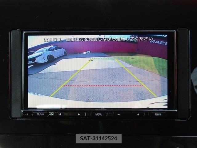 Nissan NOTE 2023-03 205428-3