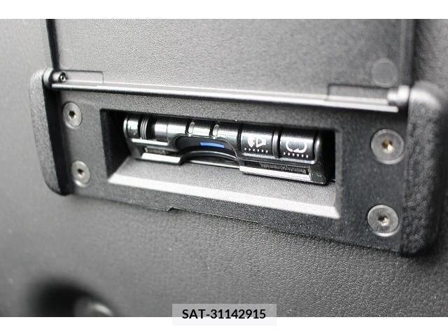 Mazda ROADSTER 2017-02 212362-4