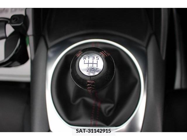 Mazda ROADSTER 2017-02 212362-1