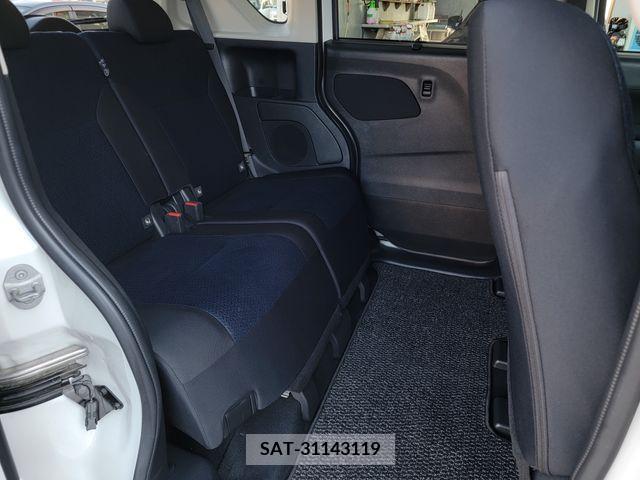 Nissan ROOX 2021-08 246970-18