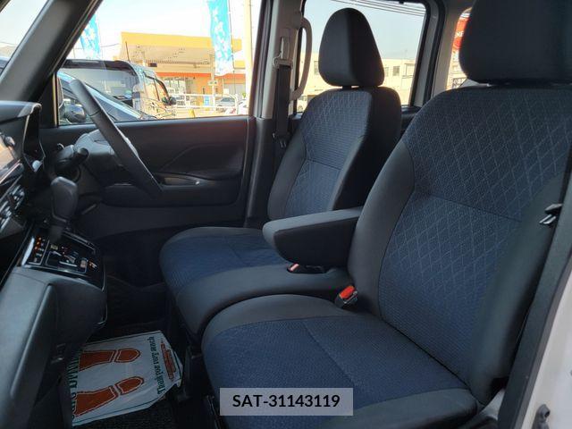 Nissan ROOX 2021-08 246970-19