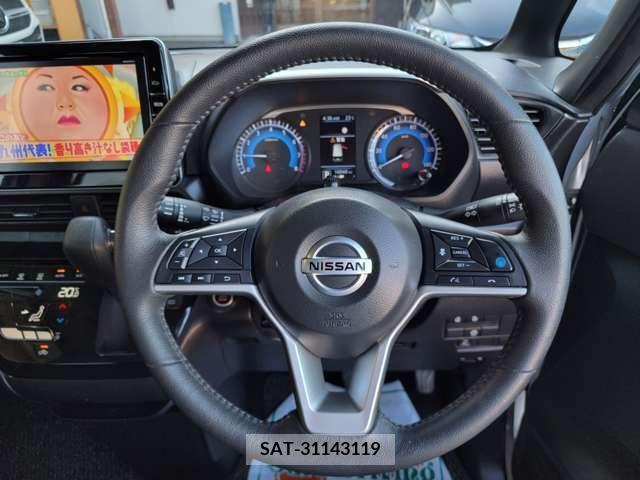 Nissan ROOX 2021-08 246970-10