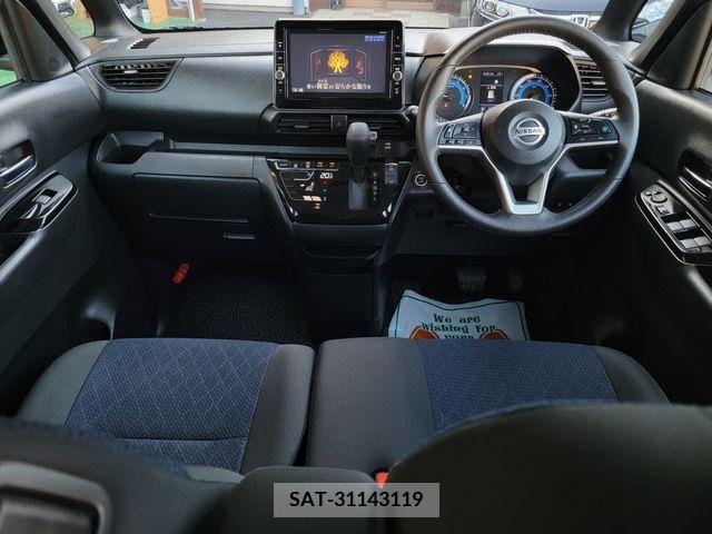 Nissan ROOX 2021-08 246970-17