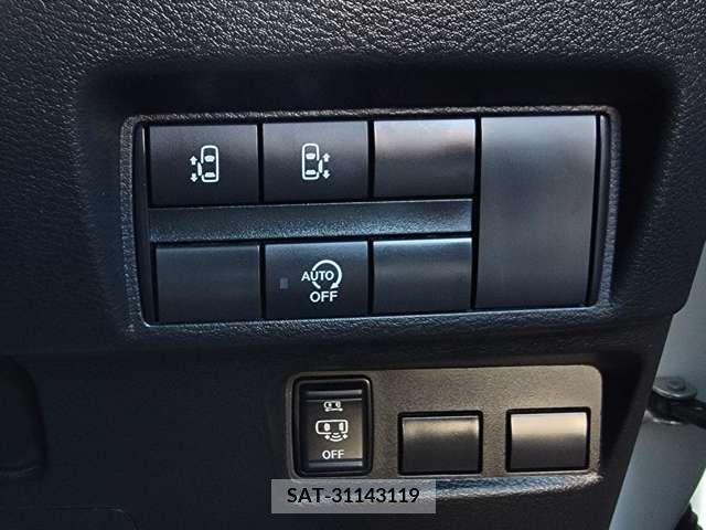 Nissan ROOX 2021-08 246970-11