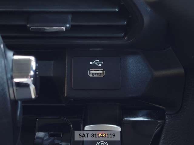 Nissan ROOX 2021-08 246970-14