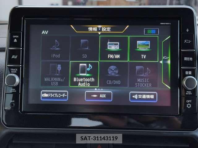 Nissan ROOX 2021-08 246970-12