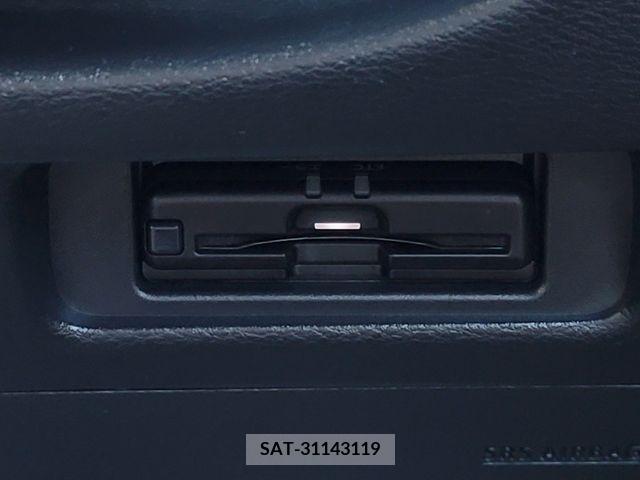 Nissan ROOX 2021-08 246970-15