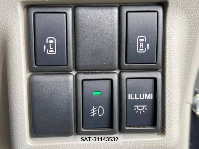 Suzuki PALETTE 2008-01 312064-2