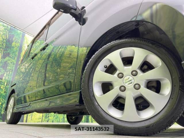 Suzuki PALETTE 2008-01 312064-13