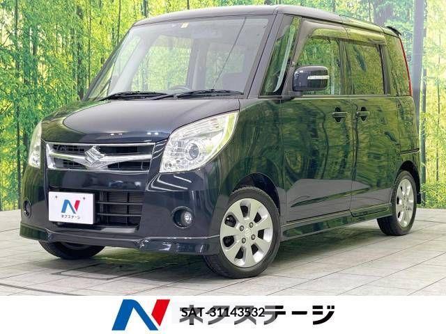 Suzuki PALETTE 2008-01 312064-0
