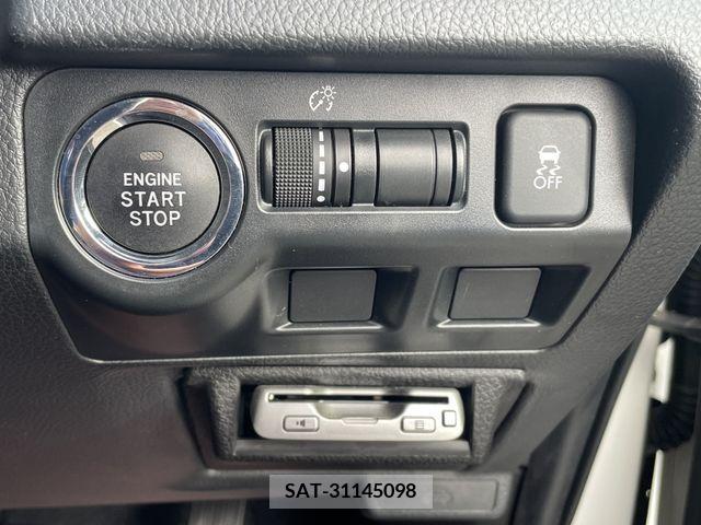 Subaru FORESTER 2015-08 335544-16