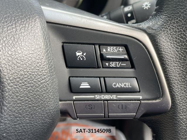 Subaru FORESTER 2015-08 335544-17