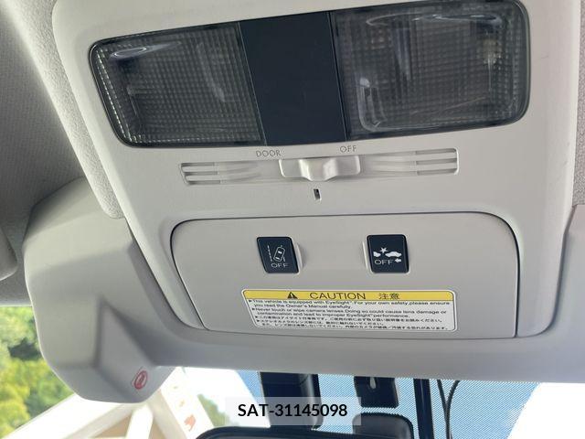 Subaru FORESTER 2015-08 335544-18