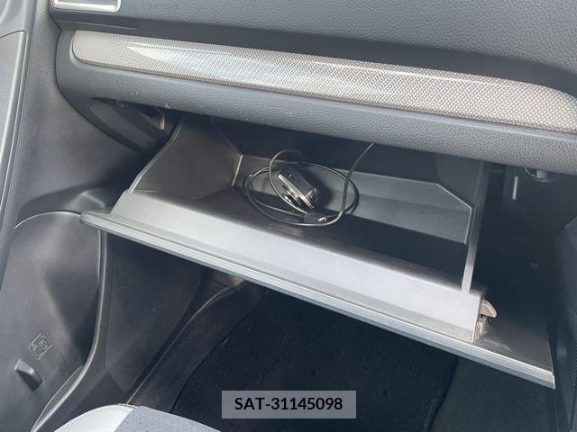 Subaru FORESTER 2015-08 335544-19