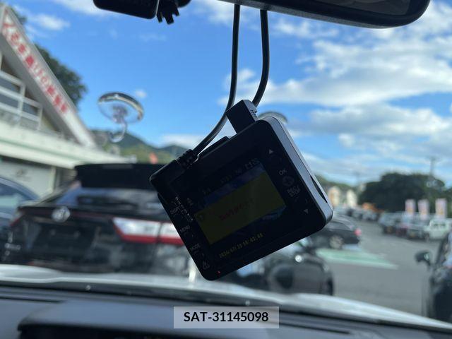 Subaru FORESTER 2015-08 335544-20