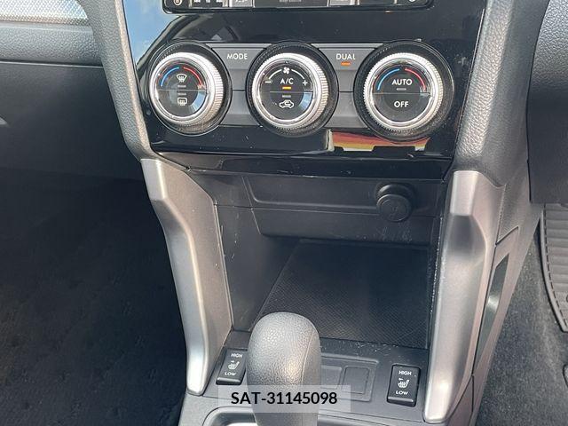 Subaru FORESTER 2015-08 335544-13