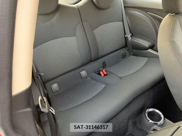 Bmw MINI 2011-02 293822-12
