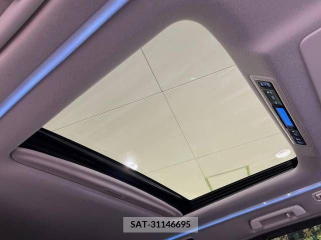 Toyota ALPHARD 2022-07 342115-2