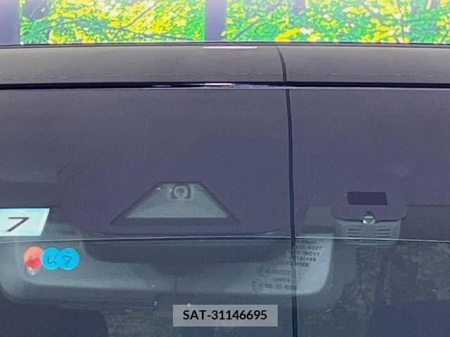 Toyota ALPHARD 2022-07 342115-4